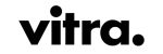 vitra3